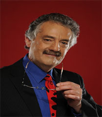 watts los angeles is developing great services for peopel